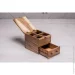           EcoWalnut       4   (0229)