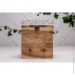           EcoWalnut       4   (0229)