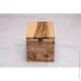           EcoWalnut       4   (0229)
