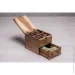           EcoWalnut       4   (0229)