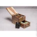           EcoWalnut       4   (0229)