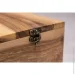           EcoWalnut       4   (0229)