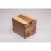           EcoWalnut       4   (0229)