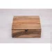            EcoWalnut       6 (0066)