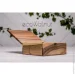            EcoWalnut       6 (0066)