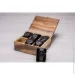            EcoWalnut       6 (0066)