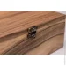            EcoWalnut       6 (0066)