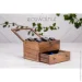           EcoWalnut       6   (0225)