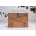           EcoWalnut       6   (0225)