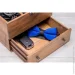           EcoWalnut       6   (0225)