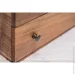           EcoWalnut       6   (0225)