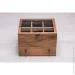           EcoWalnut       6   (0225)