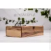           EcoWalnut       8 (0069)