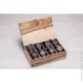           EcoWalnut       8 (0069)