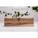           EcoWalnut       8 (0069)