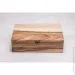           EcoWalnut       8 (0069)