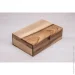           EcoWalnut       8 (0069)