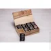           EcoWalnut       8 (0069)