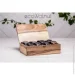           EcoWalnut       8 (0069)