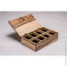           EcoWalnut       8 (0069)