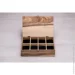           EcoWalnut       8 (0069)
