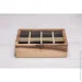         EcoWalnut   8     (0144)