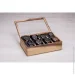         EcoWalnut   8     (0144)