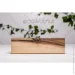         EcoWalnut   8     (0144)