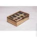         EcoWalnut   8     (0144)