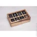         EcoWalnut   8     (0144)