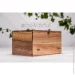           EcoWalnut       8   (0226)