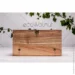           EcoWalnut       8   (0226)