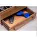           EcoWalnut       8   (0226)