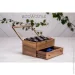           EcoWalnut       8   (0226)