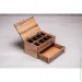              EcoWalnut       8   (0231)
