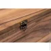              EcoWalnut       8   (0231)