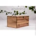              EcoWalnut       8   (0231)