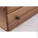              EcoWalnut       8   (0231)