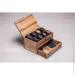              EcoWalnut       8   (0231)