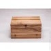              EcoWalnut       8   (0231)