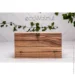              EcoWalnut       8   (0231)