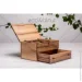              EcoWalnut       8   (0231)