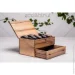              EcoWalnut       8   (0231)