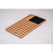        EcoWalnut    AirDesk 13-15" (0047)
