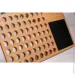        EcoWalnut    AirDesk 13-15" (0047)