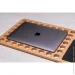       EcoWalnut    AirDesk 15-17" (0125)