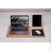       EcoWalnut    AirDesk 15-17" (0125)