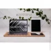       EcoWalnut    AirDesk 15-17" (0125)