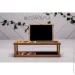          EcoWalnut Ƴ  Beauty Station    (0053)