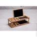          EcoWalnut Ƴ  Beauty Station    (0053)